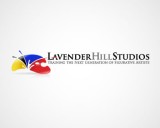 /public/logoimage/1322438183Lavender new-01.jpg